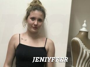 JENIYFFER