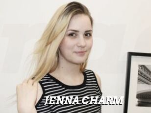 JENNA_CHARM