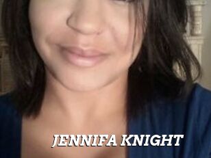 JENNIFA_KNIGHT