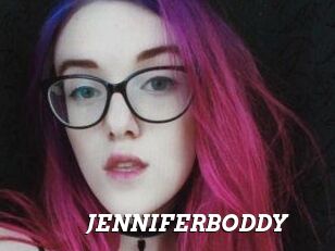 JENNIFER_BODDY