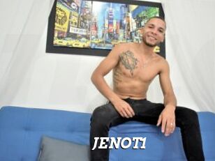 JENOT1