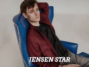 JENSEN_STAR