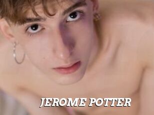 JEROME_POTTER