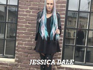 JESSICA_DALE
