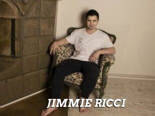 JIMMIE_RICCI