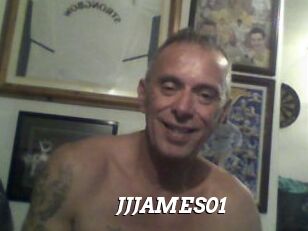 JJJAMES01