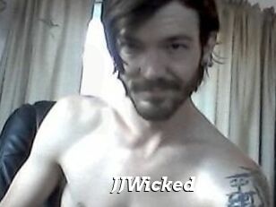 JJWicked