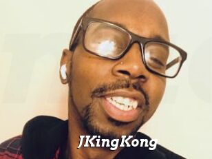 JKingKong