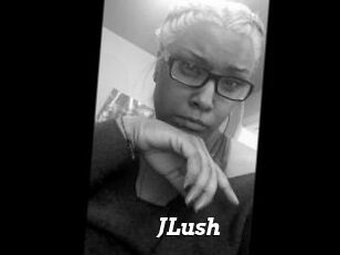 JLush