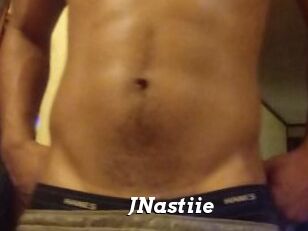 JNastiie