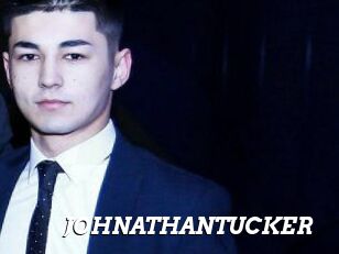 JOHNATHAN_TUCKER