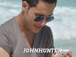 JOHN_HUNTER