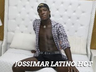 JOSSIMAR_LATINO_HOT
