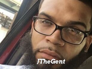 JTheGent