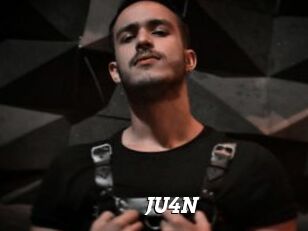 JU4N