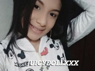 JUICYDOLLXXX