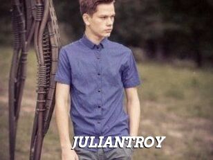 JULIAN_TROY