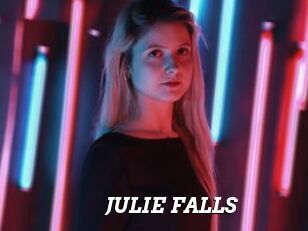 JULIE_FALLS