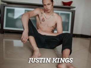 JUSTIN_KINGS