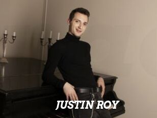 JUSTIN_ROY