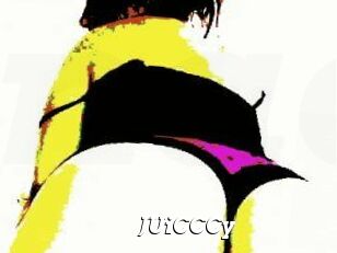 JUiCCCy