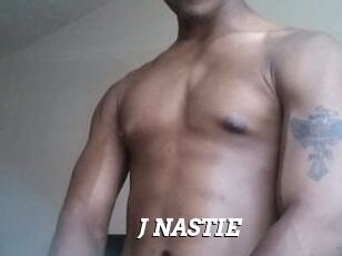 J_NASTIE