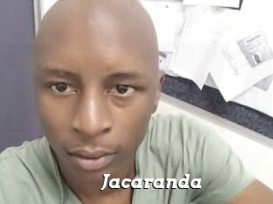 Jacaranda
