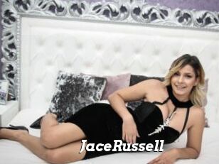 JaceRussell