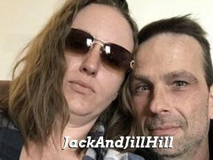 JackAndJillHill