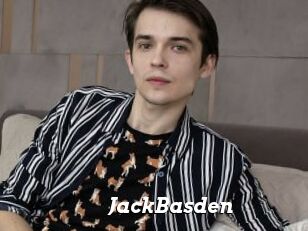 JackBasden