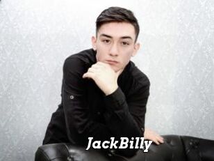 JackBilly