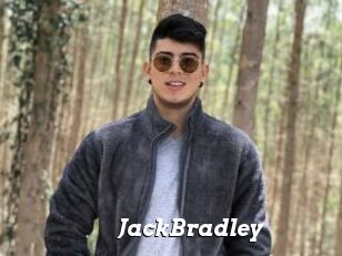 JackBradley