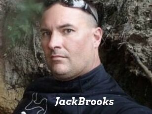 Jack_Brooks