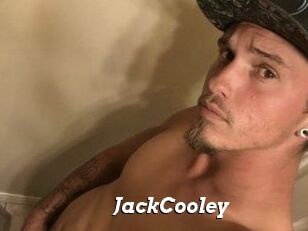 Jack_Cooley
