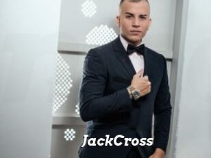 JackCross
