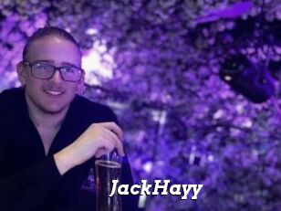 JackHayy