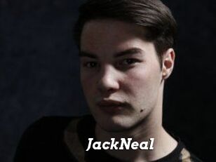 JackNeal