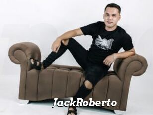 JackRoberto