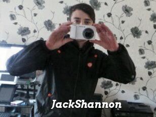 Jack_Shannon