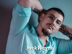 JackWayne