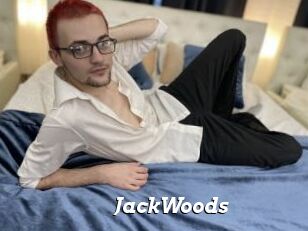 JackWoods