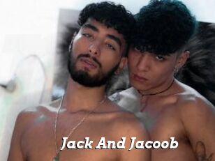 Jack_And_Jacoob