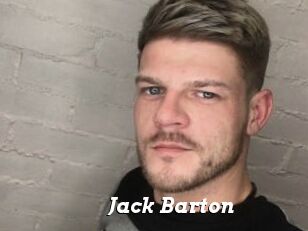 Jack_Barton