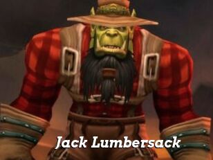 Jack_Lumbersack