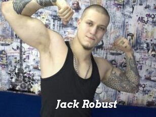 Jack_Robust