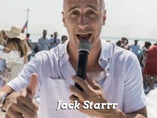 Jack_Starrr