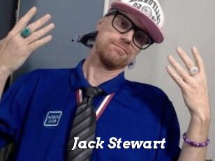 Jack_Stewart