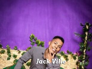 Jack_Ville