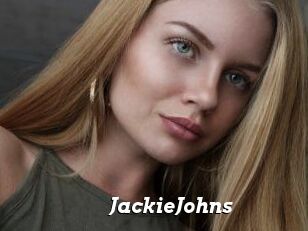 JackieJohns