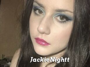JackieNightt
